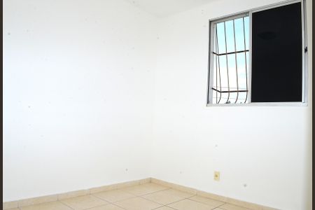 Apartamento para alugar com 45m², 2 quartos e 1 vagaQuarto 2