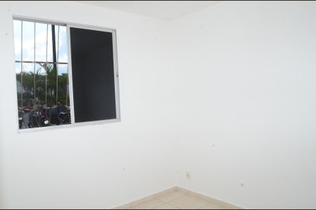 Apartamento para alugar com 45m², 2 quartos e 1 vagaQuarto 1