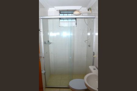 Apartamento para alugar com 45m², 2 quartos e 1 vagaBanheiro