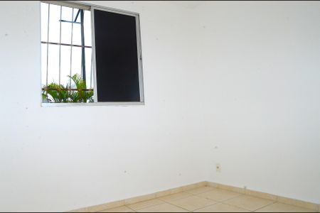 Apartamento para alugar com 45m², 2 quartos e 1 vagaQuarto 1