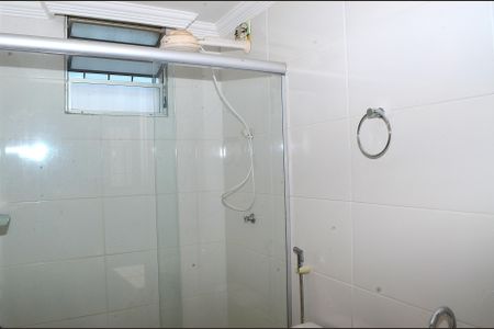 Apartamento para alugar com 45m², 2 quartos e 1 vagaBanheiro
