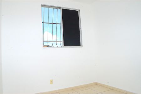 Apartamento para alugar com 45m², 2 quartos e 1 vagaQuarto 2