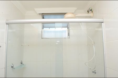 Apartamento para alugar com 45m², 2 quartos e 1 vagaBanheiro