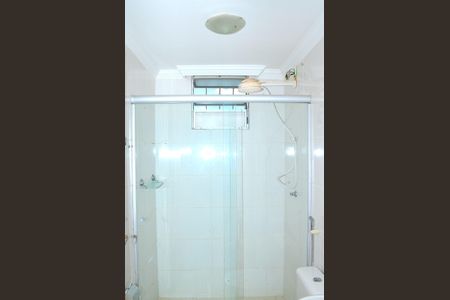 Apartamento para alugar com 45m², 2 quartos e 1 vagaBanheiro