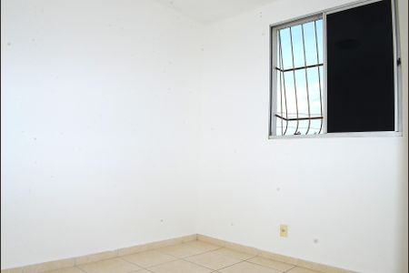 Apartamento para alugar com 45m², 2 quartos e 1 vagaQuarto 2