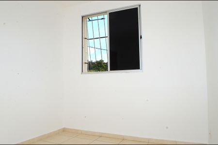 Apartamento para alugar com 45m², 2 quartos e 1 vagaQuarto 1