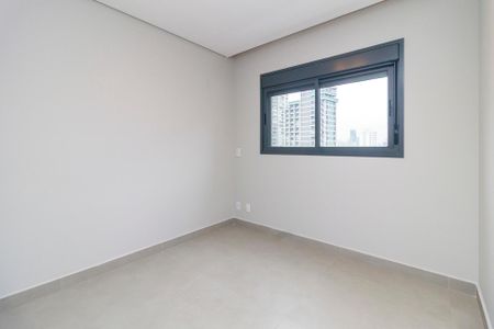 Suíte de apartamento para alugar com 2 quartos, 60m² em Jardim das Acacias, São Paulo