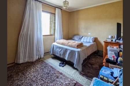 Casa à venda com 6 quartos, 300m² em Jardim Peri, São Paulo