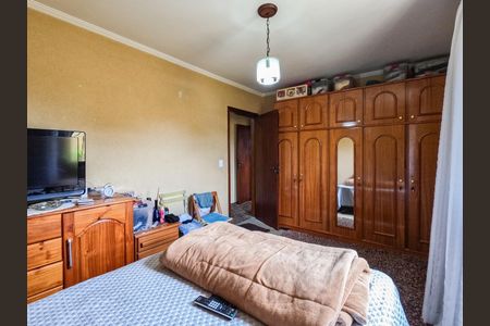 Casa à venda com 6 quartos, 300m² em Jardim Peri, São Paulo