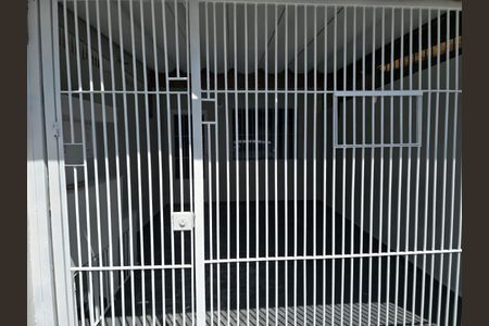 Foto 18 de casa à venda com 2 quartos, 68m² em Vila Brasilio Machado, São Paulo