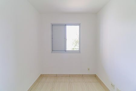 Apartamento à venda com 85m², 3 quartos e 2 vagasQuarto 02