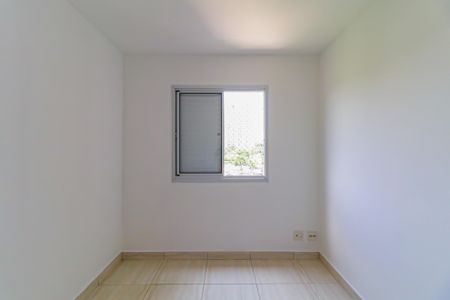 Apartamento à venda com 85m², 3 quartos e 2 vagasQuarto 01