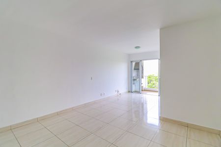 Apartamento à venda com 85m², 3 quartos e 2 vagasSala