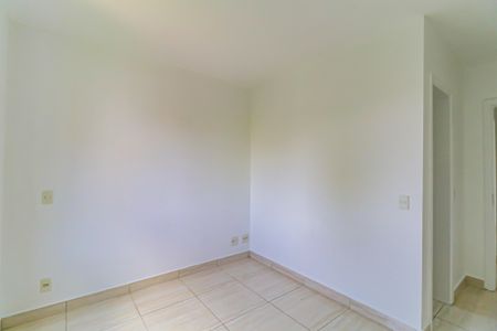 Apartamento à venda com 85m², 3 quartos e 2 vagasSuite