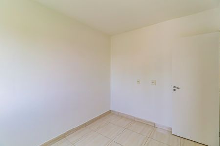 Apartamento à venda com 85m², 3 quartos e 2 vagasQuarto 01