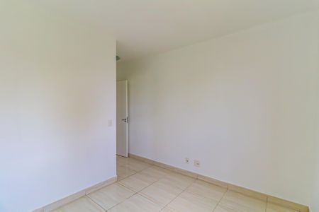 Apartamento à venda com 85m², 3 quartos e 2 vagasSuite