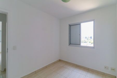 Apartamento à venda com 85m², 3 quartos e 2 vagasQuarto 01