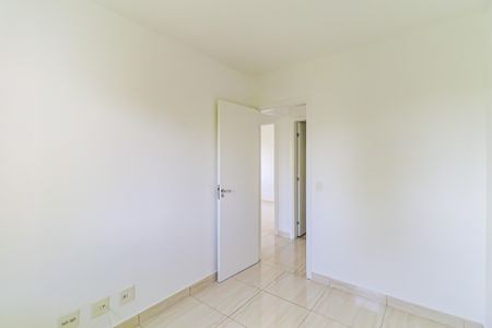 Apartamento à venda com 85m², 3 quartos e 2 vagasQuarto 02