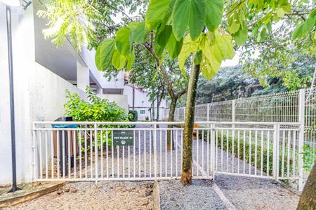 Apartamento à venda com 85m², 3 quartos e 2 vagasÁrea comum - Pet place