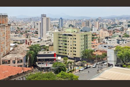 Apartamento à venda com 110m², 2 quartos e sem vaga Apartamento à venda com 110m², 2 quartos e sem vagaQuarto