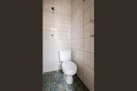 Apartamento à venda com 110m², 2 quartos e sem vaga Apartamento à venda com 110m², 2 quartos e sem vagaLavabo