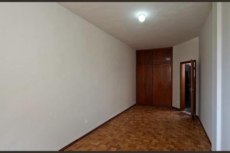 Apartamento à venda com 110m², 2 quartos e sem vaga Apartamento à venda com 110m², 2 quartos e sem vagaQuarto 2