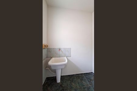 Apartamento à venda com 110m², 2 quartos e sem vaga Apartamento à venda com 110m², 2 quartos e sem vagaÁrea de Serviço