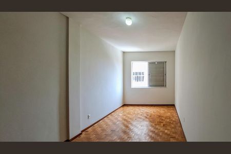 Apartamento à venda com 110m², 2 quartos e sem vaga Apartamento à venda com 110m², 2 quartos e sem vagaQuarto 2