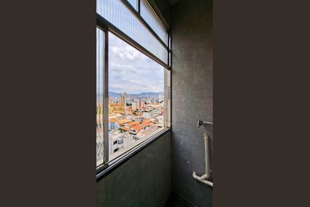 Apartamento à venda com 110m², 2 quartos e sem vaga Apartamento à venda com 110m², 2 quartos e sem vagaÁrea de Serviço