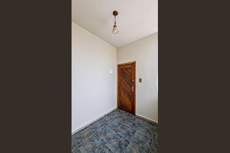 Apartamento à venda com 110m², 2 quartos e sem vaga Apartamento à venda com 110m², 2 quartos e sem vagaEntrada