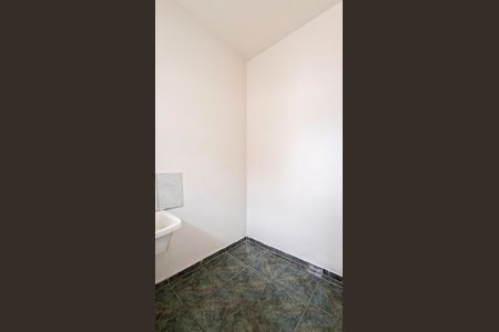 Apartamento à venda com 110m², 2 quartos e sem vaga Apartamento à venda com 110m², 2 quartos e sem vagaÁrea de Serviço