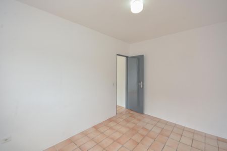Quarto 1 de casa para alugar com 1 quarto, 40m² em Jardim Ubirajara (zona Sul), São Paulo
