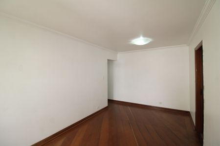 Sala de apartamento à venda com 3 quartos, 90m² em Santana, São Paulo