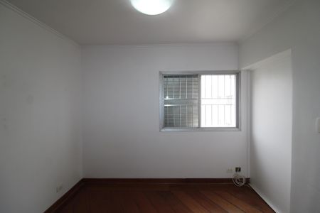 Quarto 1 de apartamento à venda com 3 quartos, 90m² em Santana, São Paulo