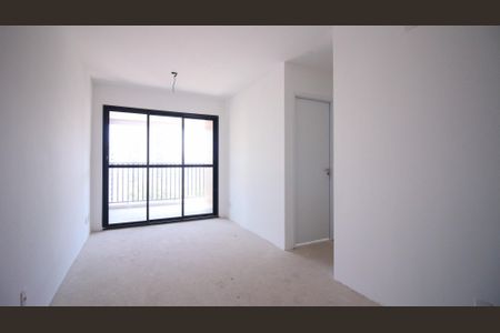 Apartamento à venda com 2 quartos, 63m² em Parque da Vila Prudente, São Paulo