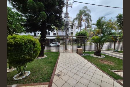 Apartamento à venda com 77m², 2 quartos e 1 vaga Apartamento à venda com 77m², 2 quartos e 1 vagaEntrada