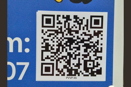 Apartamento à venda com 77m², 2 quartos e 1 vaga Apartamento à venda com 77m², 2 quartos e 1 vagaPVVP-45