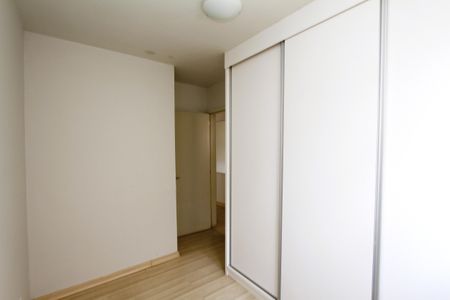 Quarto 1 de apartamento à venda com 2 quartos, 47m² em Camargos, Belo Horizonte