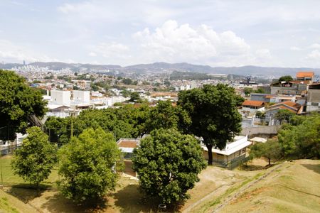 Apartamento à venda com 47m², 2 quartos e 1 vagaÁrea comum