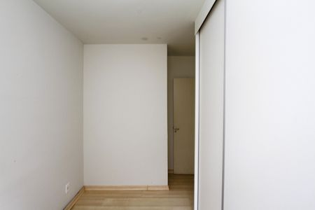 Quarto 1 de apartamento à venda com 2 quartos, 47m² em Camargos, Belo Horizonte