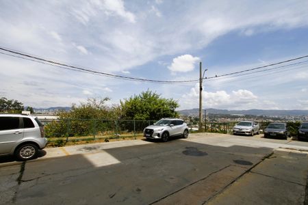 Apartamento à venda com 47m², 2 quartos e 1 vagaestacionamento 