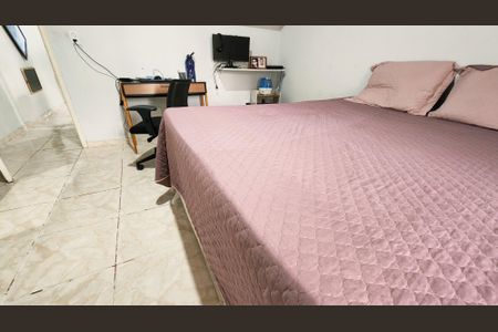 Casa à venda com 250m², 3 quartos e 2 vagas Casa à venda com 250m², 3 quartos e 2 vagasQuarto 2