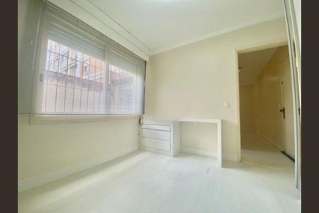 Quarto de apartamento para alugar com 1 quarto, 36m² em Santana, Porto Alegre