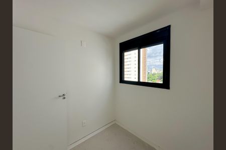 Apartamento à venda com 362m², 2 quartos e sem vaga Apartamento à venda com 362m², 2 quartos e sem vagaQuarto 1