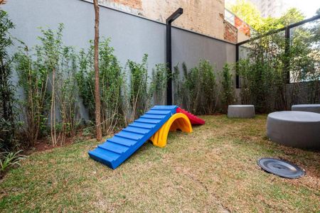 Apartamento à venda com 362m², 2 quartos e sem vaga Apartamento à venda com 362m², 2 quartos e sem vagaÁrea Comum