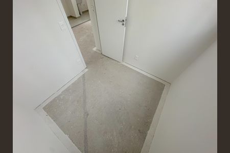 Apartamento à venda com 362m², 2 quartos e sem vaga Apartamento à venda com 362m², 2 quartos e sem vagaQuarto 1