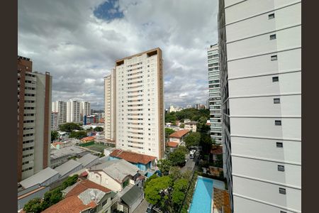 Apartamento à venda com 362m², 2 quartos e sem vaga Apartamento à venda com 362m², 2 quartos e sem vagaVista do Quarto 1
