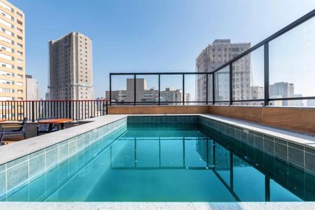 Apartamento à venda com 362m², 2 quartos e sem vaga Apartamento à venda com 362m², 2 quartos e sem vagaÁrea Comum