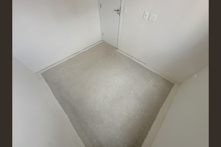 Apartamento à venda com 362m², 2 quartos e sem vaga Apartamento à venda com 362m², 2 quartos e sem vagaQuarto 2