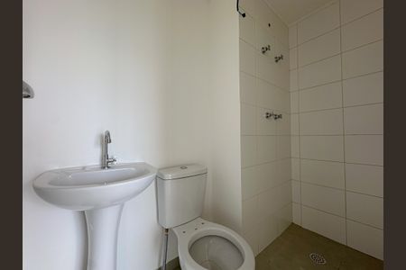 Apartamento à venda com 362m², 2 quartos e sem vaga Apartamento à venda com 362m², 2 quartos e sem vagaBanheiro Social